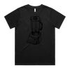 WO'S CLASSIC TEE Thumbnail