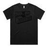 WO'S CLASSIC TEE Thumbnail