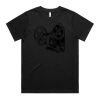 WO'S CLASSIC TEE Thumbnail