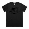 WO'S CLASSIC TEE Thumbnail