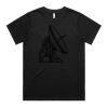 WO'S CLASSIC TEE Thumbnail