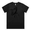 WO'S CLASSIC TEE Thumbnail