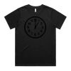 WO'S CLASSIC TEE Thumbnail