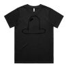 WO'S CLASSIC TEE Thumbnail