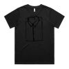 WO'S CLASSIC TEE Thumbnail