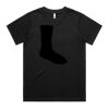 WO'S CLASSIC TEE Thumbnail