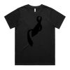 WO'S CLASSIC TEE Thumbnail