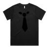 WO'S CLASSIC TEE Thumbnail