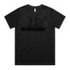 WO'S CLASSIC TEE Thumbnail