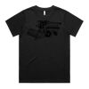 WO'S CLASSIC TEE Thumbnail