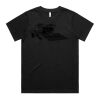 WO'S CLASSIC TEE Thumbnail
