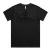 WO'S CLASSIC TEE Thumbnail