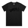 WO'S CLASSIC TEE Thumbnail