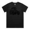 WO'S CLASSIC TEE Thumbnail