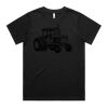 WO'S CLASSIC TEE Thumbnail