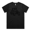 WO'S CLASSIC TEE Thumbnail