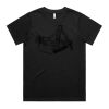 WO'S CLASSIC TEE Thumbnail