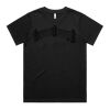 WO'S CLASSIC TEE Thumbnail