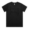 WO'S CLASSIC TEE Thumbnail