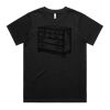 WO'S CLASSIC TEE Thumbnail