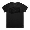 WO'S CLASSIC TEE Thumbnail