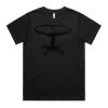 WO'S CLASSIC TEE Thumbnail
