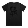 WO'S CLASSIC TEE Thumbnail