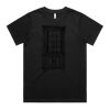 WO'S CLASSIC TEE Thumbnail