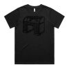 WO'S CLASSIC TEE Thumbnail