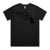 WO'S CLASSIC TEE Thumbnail