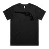 WO'S CLASSIC TEE Thumbnail