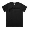 WO'S CLASSIC TEE Thumbnail