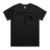 WO'S CLASSIC TEE Thumbnail