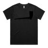 WO'S CLASSIC TEE Thumbnail