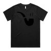 WO'S CLASSIC TEE Thumbnail