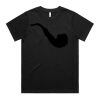 WO'S CLASSIC TEE Thumbnail
