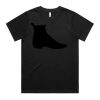 WO'S CLASSIC TEE Thumbnail