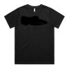 WO'S CLASSIC TEE Thumbnail