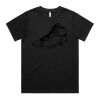 WO'S CLASSIC TEE Thumbnail