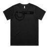WO'S CLASSIC TEE Thumbnail