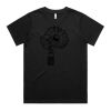 WO'S CLASSIC TEE Thumbnail