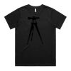 WO'S CLASSIC TEE Thumbnail