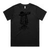 WO'S CLASSIC TEE Thumbnail