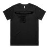 WO'S CLASSIC TEE Thumbnail