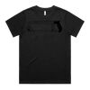 WO'S CLASSIC TEE Thumbnail