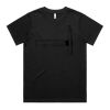 WO'S CLASSIC TEE Thumbnail