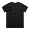 WO'S CLASSIC TEE Thumbnail