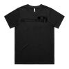 WO'S CLASSIC TEE Thumbnail
