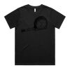 WO'S CLASSIC TEE Thumbnail