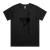 WO'S CLASSIC TEE Thumbnail